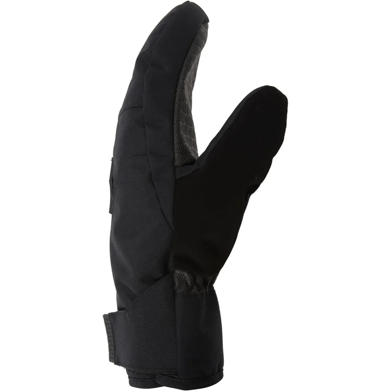 NWEB---DCSHOE-FRANCHISE-MITTEN-Black-S.jpg