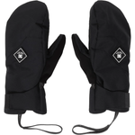 NWEB---DCSHOE-FRANCHISE-MITTEN-Black-S.jpg