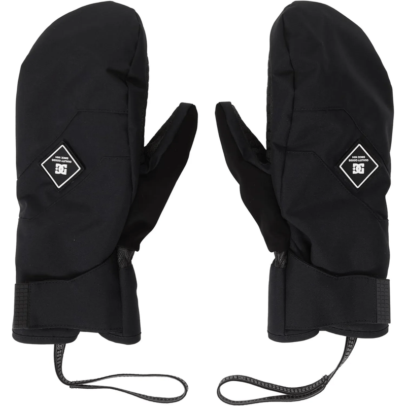 NWEB---DCSHOE-FRANCHISE-MITTEN-Black-S.jpg