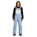 NWEB---DCSHOE-VALIANT-BIB-Faded-Denim-XS-Regular.jpg