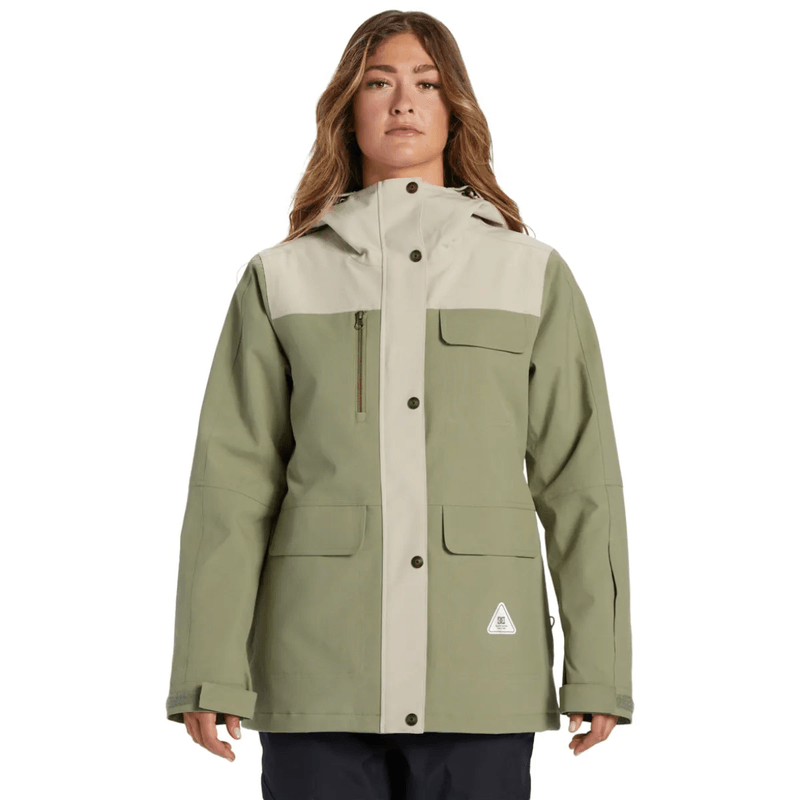 NWEB---DCSHOE-LIBERATE-JACKET-Oil-Green-XS.jpg