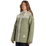 NWEB---DCSHOE-LIBERATE-JACKET-Oil-Green-XS.jpg