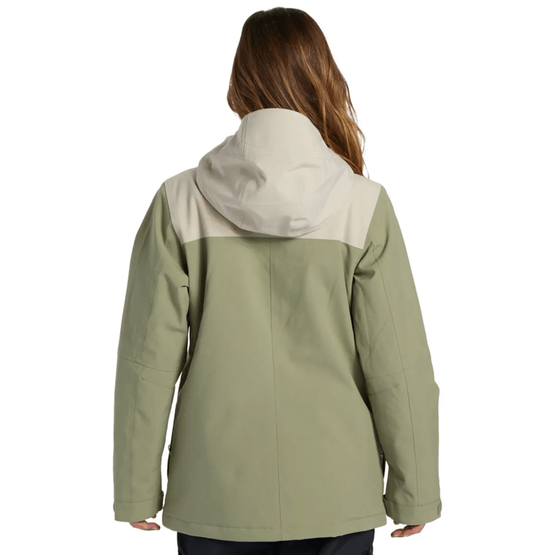 NWEB---DCSHOE-LIBERATE-JACKET-Oil-Green-XS.jpg