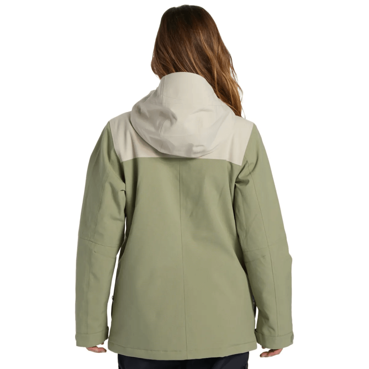 Dc Shoe Liberate Jacket - Women's - Al's Sporting Goods: Your One-Stop Shop  for Outdoor Sports Gear & Apparel