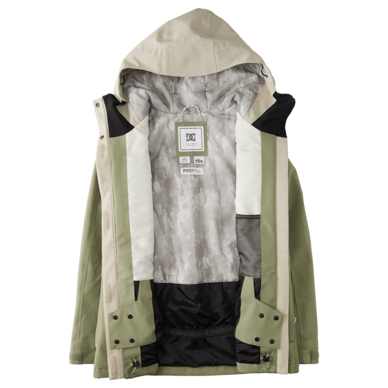 NWEB---DCSHOE-LIBERATE-JACKET-Oil-Green-XS.jpg