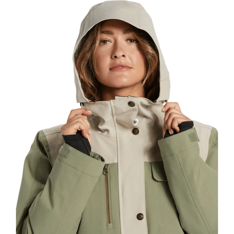 NWEB---DCSHOE-LIBERATE-JACKET-Oil-Green-XS.jpg