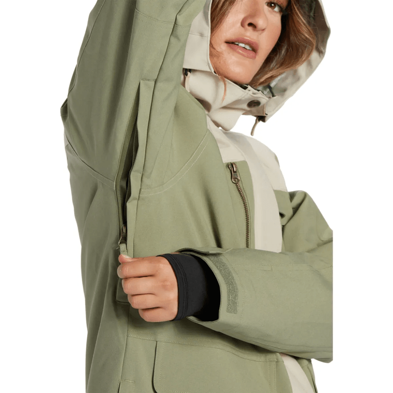 NWEB---DCSHOE-LIBERATE-JACKET-Oil-Green-XS.jpg