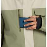 NWEB---DCSHOE-LIBERATE-JACKET-Oil-Green-XS.jpg