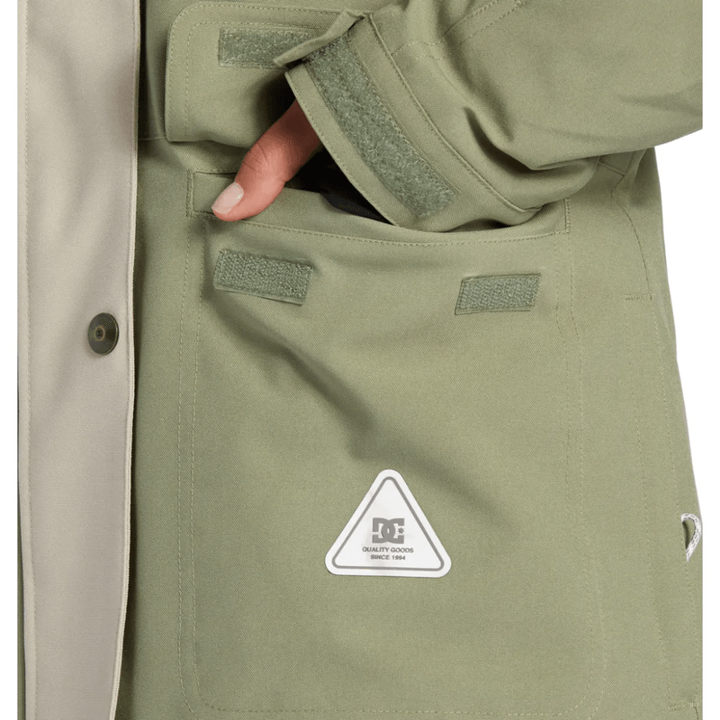 NWEB---DCSHOE-LIBERATE-JACKET-Oil-Green-XS.jpg