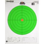 Champion-Score-Keeper-100-Yard-Target