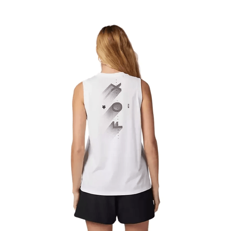 NWEB---FOX-W-WAYFARING-BIKER-TANK-White-XS.jpg