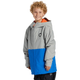NWEB---DCSHOE-BASIS-YOUTH-JACKET-Wild-Dove-S.jpg
