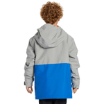 NWEB---DCSHOE-BASIS-YOUTH-JACKET-Wild-Dove-S.jpg