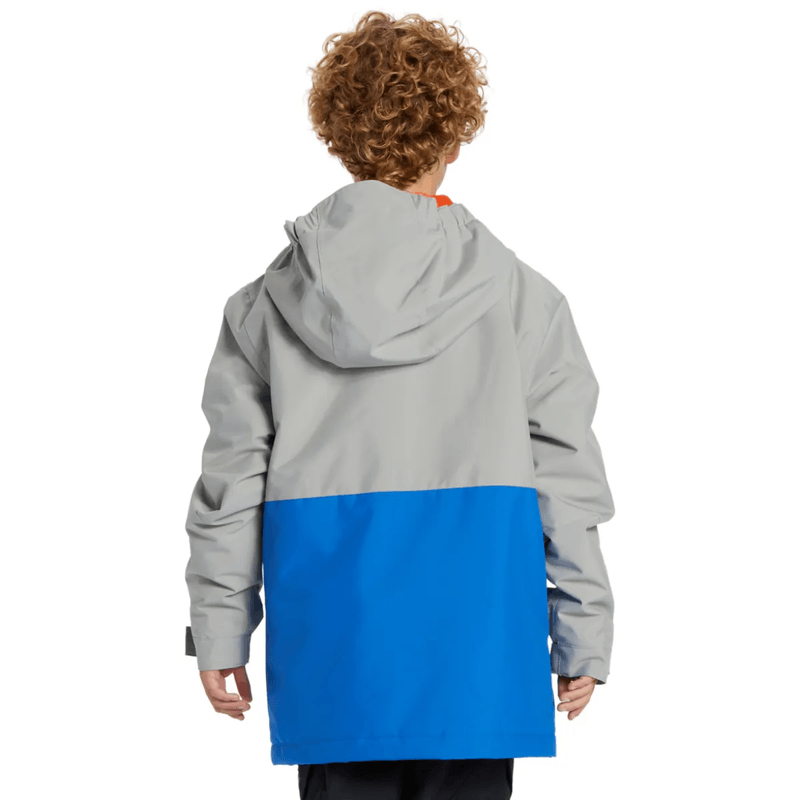 NWEB---DCSHOE-BASIS-YOUTH-JACKET-Wild-Dove-S.jpg