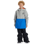 NWEB---DCSHOE-BASIS-YOUTH-JACKET-Wild-Dove-S.jpg