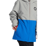 NWEB---DCSHOE-BASIS-YOUTH-JACKET-Wild-Dove-S.jpg