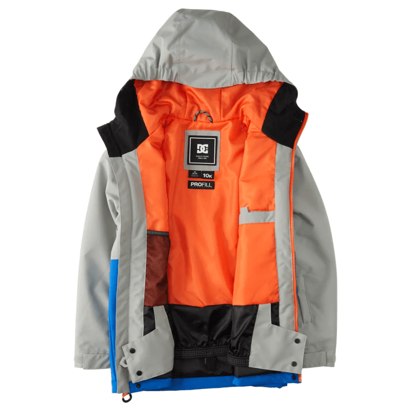 NWEB---DCSHOE-BASIS-YOUTH-JACKET-Wild-Dove-S.jpg