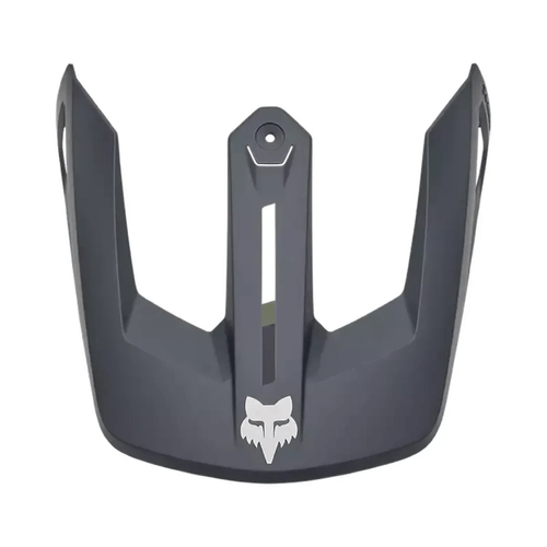 Fox Proframe Clyzo Visor