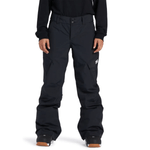 NWEB---DCSHOE-NONCHALANT-PANT-Black-XS.jpg