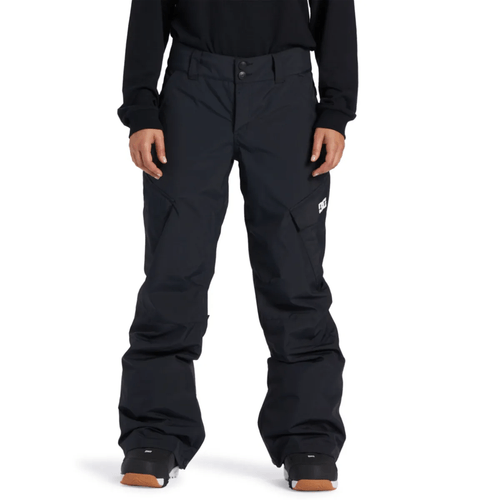 Dc Shoe Nonchalant Technical Snow Pant - Women's