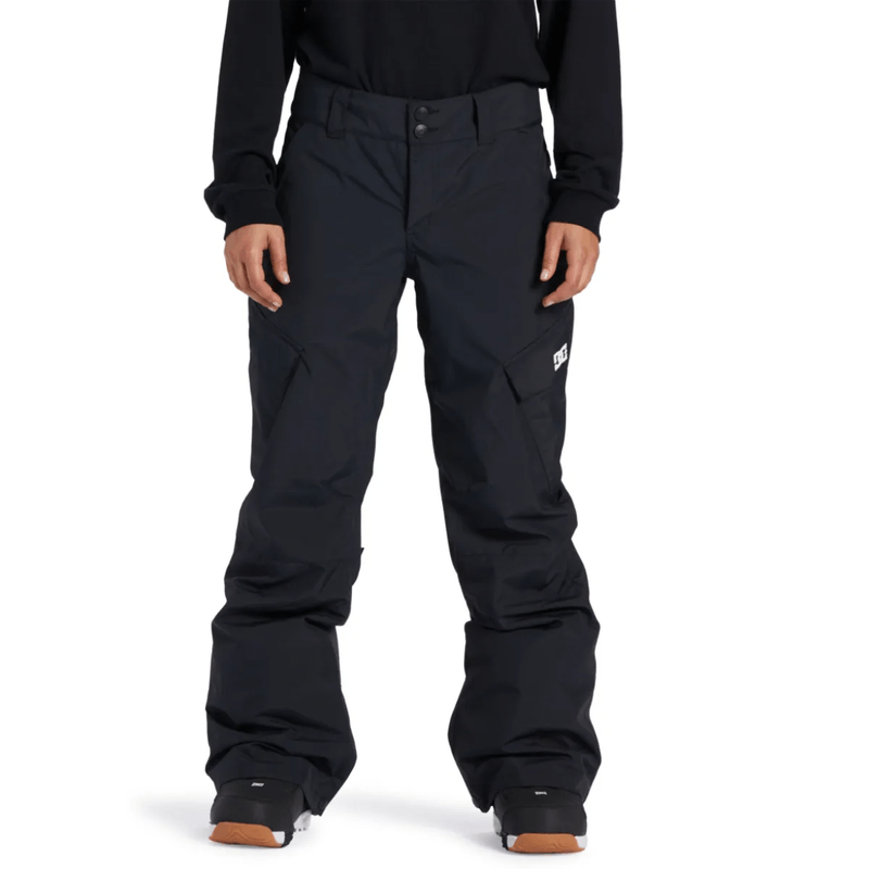 NWEB---DCSHOE-NONCHALANT-PANT-Black-XS.jpg