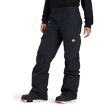 NWEB---DCSHOE-NONCHALANT-PANT-Black-XS.jpg