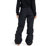 NWEB---DCSHOE-NONCHALANT-PANT-Black-XS.jpg