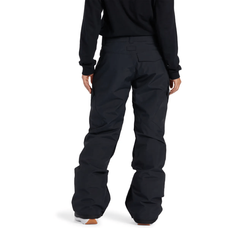 NWEB---DCSHOE-NONCHALANT-PANT-Black-XS.jpg