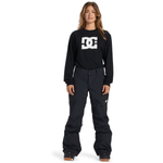 NWEB---DCSHOE-NONCHALANT-PANT-Black-XS.jpg