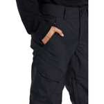 NWEB---DCSHOE-NONCHALANT-PANT-Black-XS.jpg