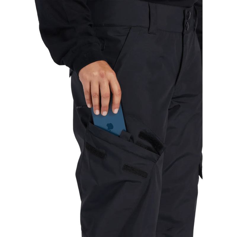 NWEB---DCSHOE-NONCHALANT-PANT-Black-XS.jpg