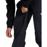 NWEB---DCSHOE-NONCHALANT-PANT-Black-XS.jpg