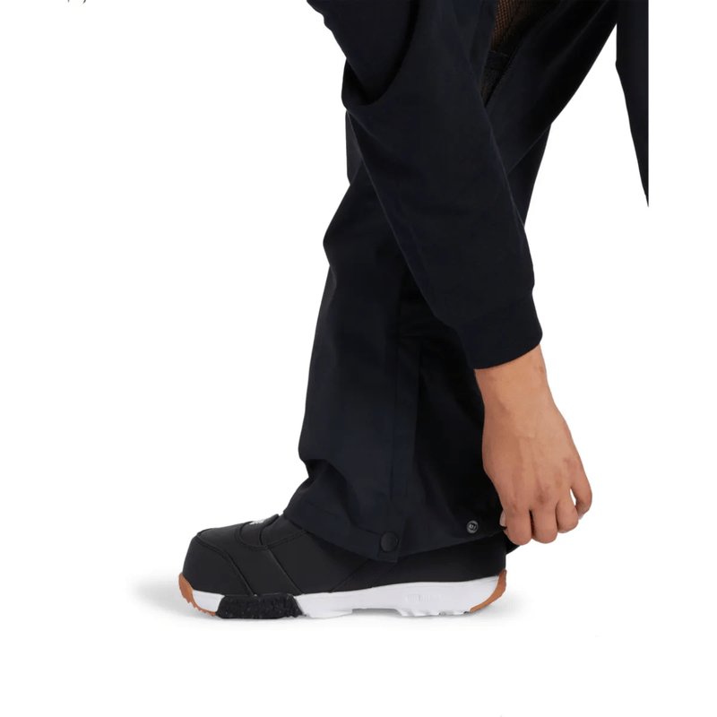 NWEB---DCSHOE-NONCHALANT-PANT-Black-XS.jpg