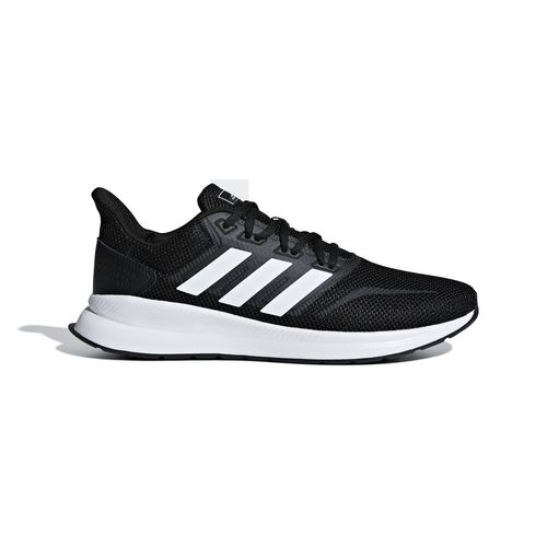 Adidas Runfalcon Running Shoe - Men's