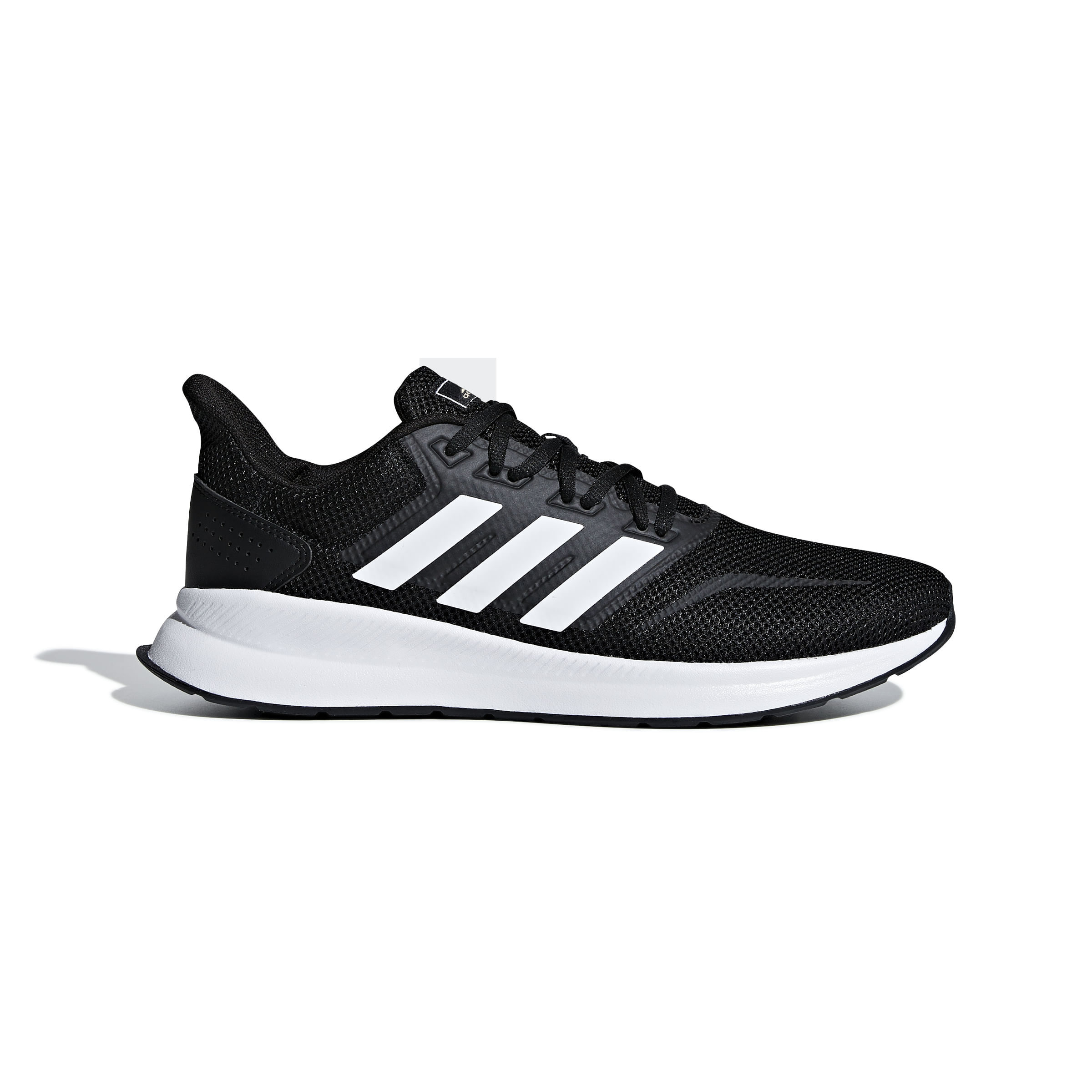 Adidas sport shoes malaysia hotsell