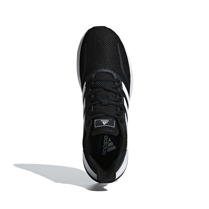 NWEB---ADIDAS-M-SHOE-RUNFALCON-Core-Black---White---Core-Black-8.5-Regular.jpg