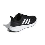 NWEB---ADIDAS-M-SHOE-RUNFALCON-Core-Black---White---Core-Black-8.5-Regular.jpg