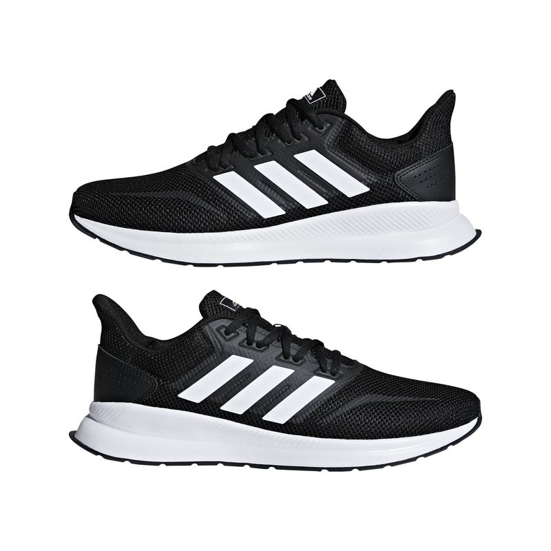 NWEB---ADIDAS-M-SHOE-RUNFALCON-Core-Black---White---Core-Black-8.5-Regular.jpg