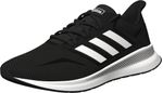 NWEB---ADIDAS-M-SHOE-RUNFALCON-Core-Black---White---Core-Black-8.5-Regular.jpg