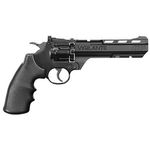Crosman-Vigilante-Semi-Auto-Revolver-Air-Gun
