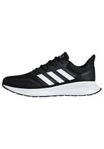 NWEB---ADIDAS-M-SHOE-RUNFALCON-Core-Black---White---Core-Black-8.5-Regular.jpg