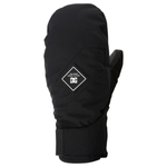 NWEB---DCSHOE-FRANCHISE-YOUTH-MITTEN-Black-S.jpg
