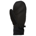 NWEB---DCSHOE-FRANCHISE-YOUTH-MITTEN-Black-S.jpg