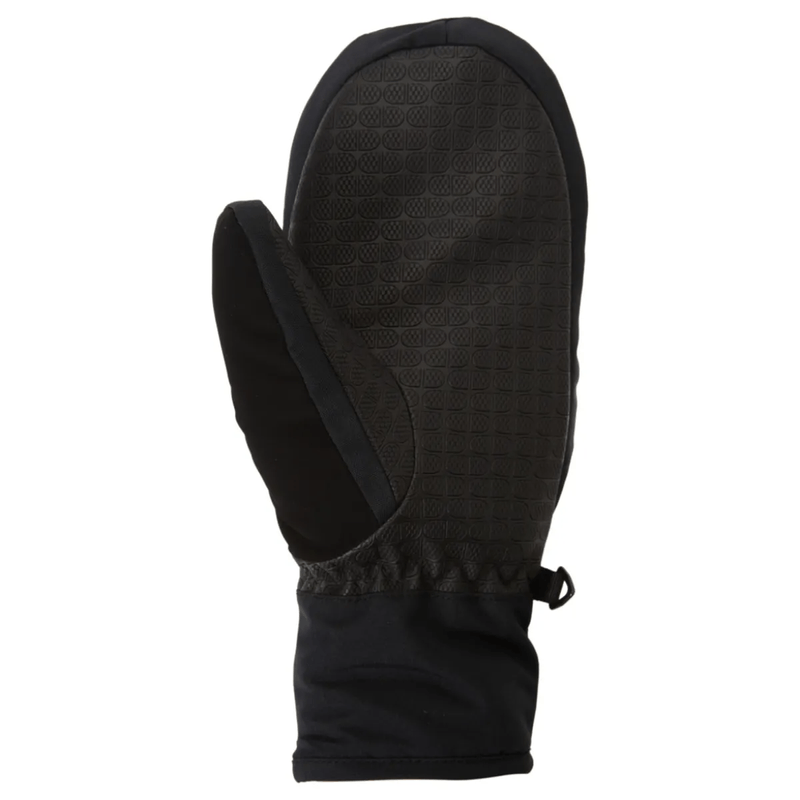 NWEB---DCSHOE-FRANCHISE-YOUTH-MITTEN-Black-S.jpg