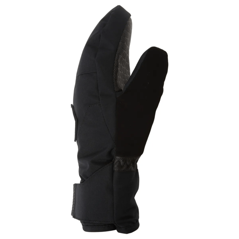 NWEB---DCSHOE-FRANCHISE-YOUTH-MITTEN-Black-S.jpg