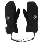 NWEB---DCSHOE-FRANCHISE-YOUTH-MITTEN-Black-S.jpg