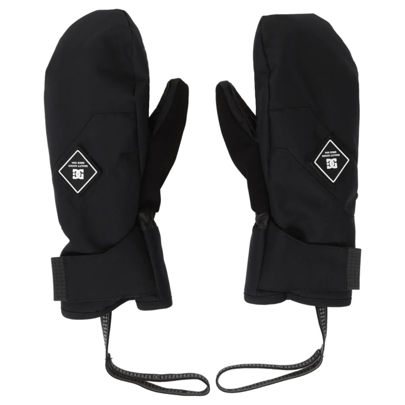 NWEB---DCSHOE-FRANCHISE-YOUTH-MITTEN-Black-S.jpg