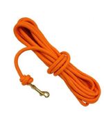 DT-Systems-Check-Cord
