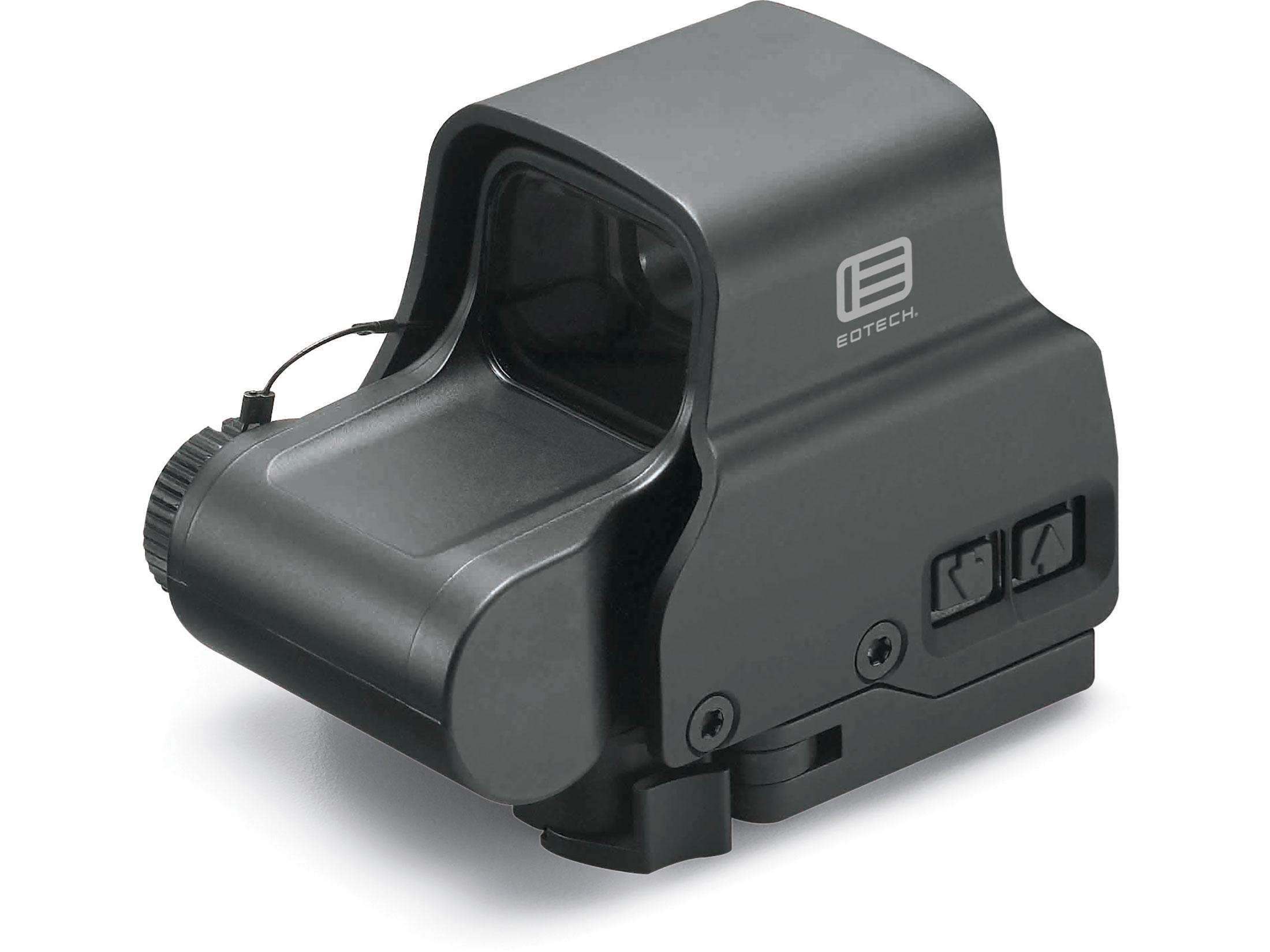 /eotech-exps2-holographic-sight-10310110/p?skuId=250729