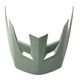 Fox-Rampage-Comp-Matte-Visor-Eucalyptus-One-Size.jpg